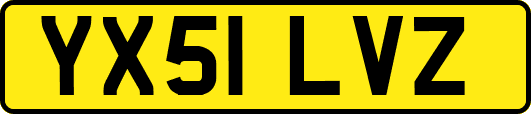 YX51LVZ