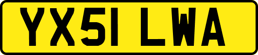 YX51LWA