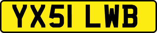 YX51LWB