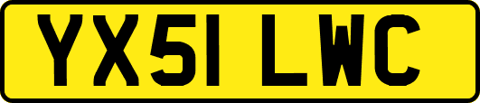 YX51LWC