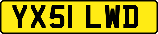 YX51LWD