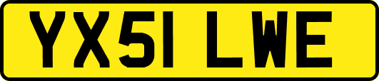 YX51LWE