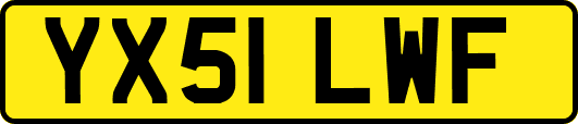 YX51LWF