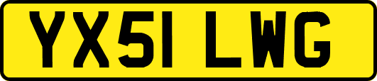 YX51LWG