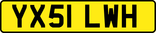 YX51LWH