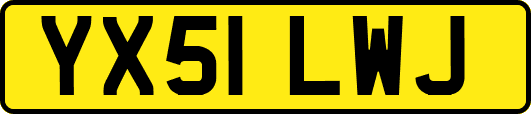 YX51LWJ