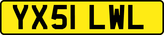 YX51LWL