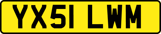 YX51LWM