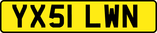 YX51LWN