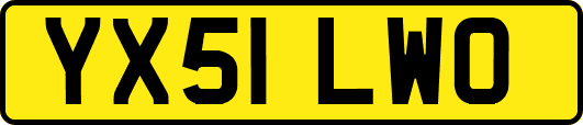 YX51LWO