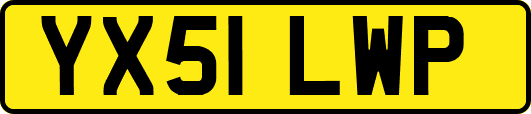 YX51LWP