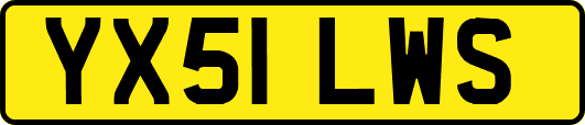 YX51LWS