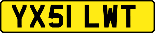 YX51LWT