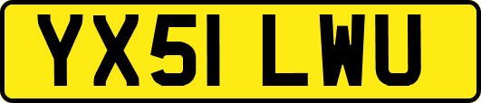 YX51LWU