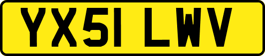 YX51LWV