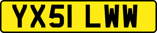 YX51LWW