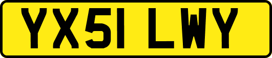 YX51LWY