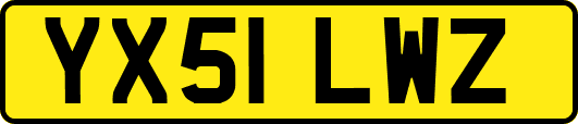 YX51LWZ