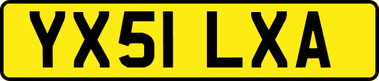 YX51LXA