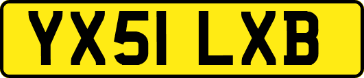 YX51LXB