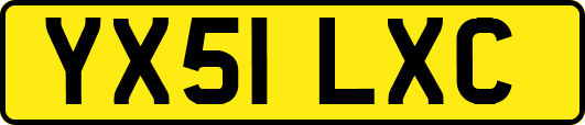 YX51LXC