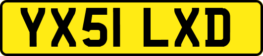 YX51LXD