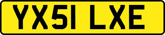 YX51LXE