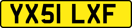 YX51LXF