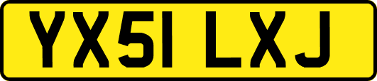 YX51LXJ