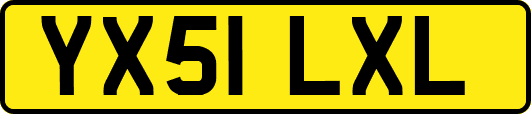 YX51LXL