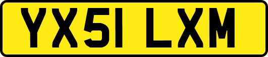 YX51LXM