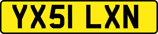 YX51LXN