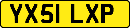 YX51LXP