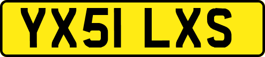 YX51LXS