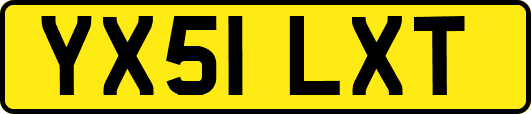 YX51LXT