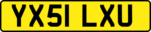 YX51LXU