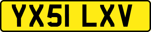 YX51LXV