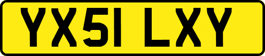 YX51LXY