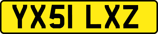 YX51LXZ