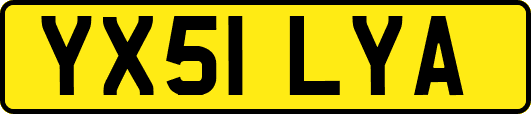 YX51LYA