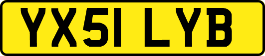 YX51LYB