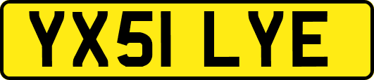 YX51LYE