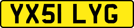 YX51LYG