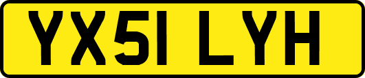 YX51LYH