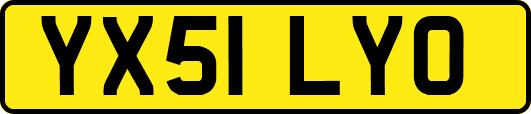 YX51LYO