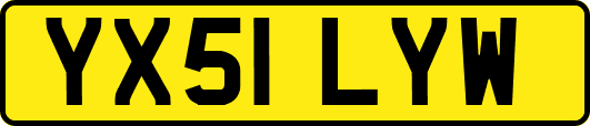 YX51LYW