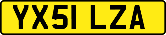 YX51LZA