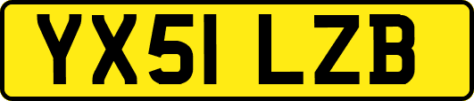 YX51LZB