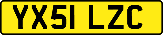 YX51LZC