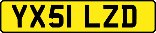 YX51LZD